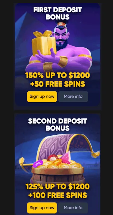 Caswino Casino